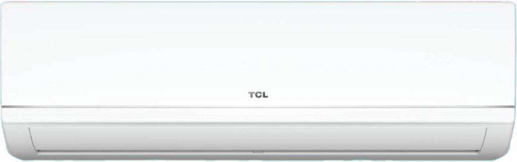 Климатик инверторен TCL TAC-09CHSD/XAF1 (WI-FI)